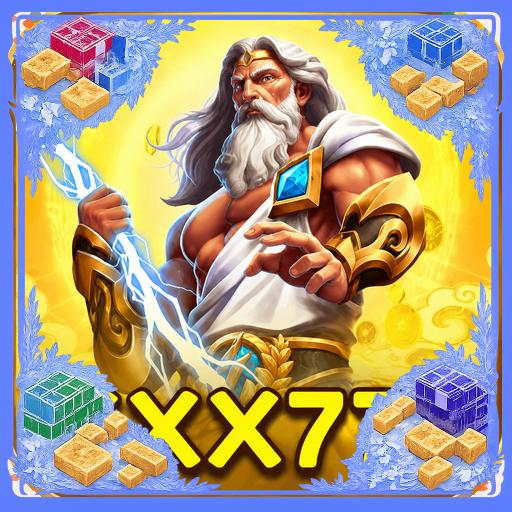 xxx777 — galeri pratinjau - APK Resmi