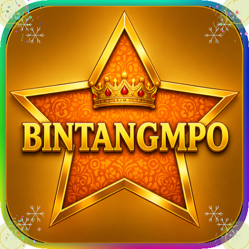 bintangmpo — mitra unggulan