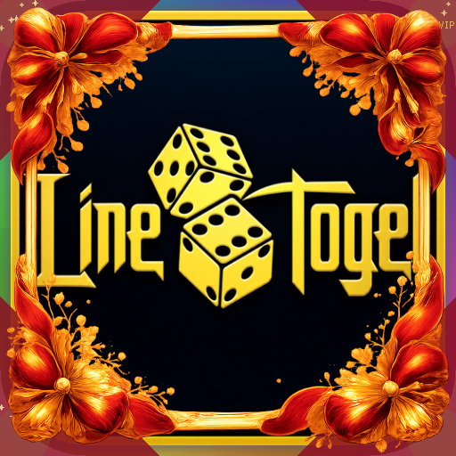 linetogel — mitra unggulan
